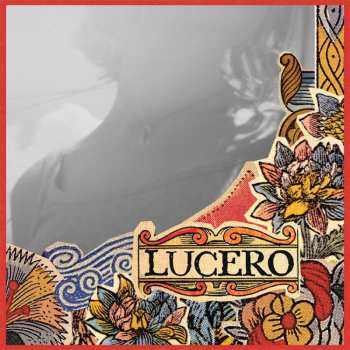 LP Lucero: That Much Further West (20th Anniversary Edition)