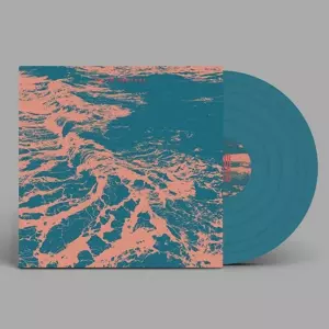 Lucid Express: Lucid Express