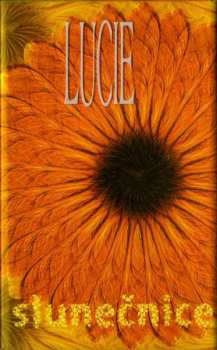 MC Lucie: Slunečnice