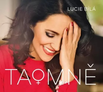 Lucie Bílá: Ta O Mně