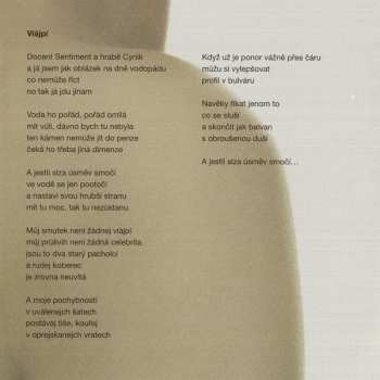 CD Lucie Bílá: Woman