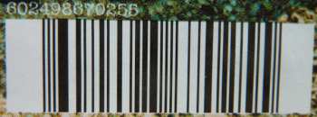 CD Lucie Silvas: Breathe In