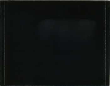 CD Lucifer: Lucifer IV