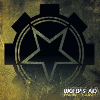 Album Lucifer's Aid: Control Yourself