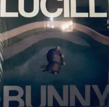 Lucill: Bunny