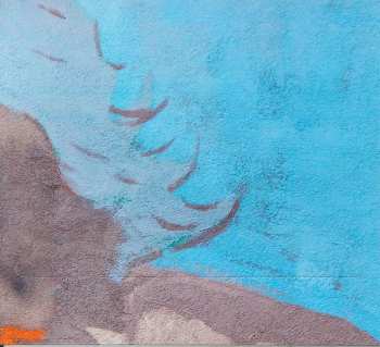 CD Lucilla Galeazzi: Bella Ciao