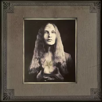 Lucina Soteira: Tempel