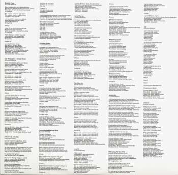 LP Lucinda Williams: Car Wheels On A Gravel Road CLR | LTD