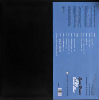 LP Lucinda Williams: Happy Woman Blues