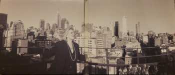 CD Lucinda Williams: Stories From A Rock N Roll Heart