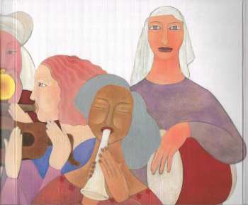 CD Lucio Corsi: Volevo Essere Un Duro