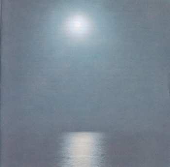 CD Lucio Dalla: Dallamericaruso