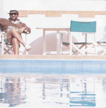 CD Lucio Dalla: Dallamericaruso