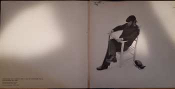 LP Lucio Dalla: Il Giorno Aveva Cinque Teste