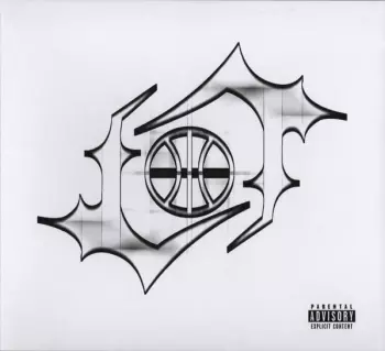 Lucy Bedroque: Unmusique