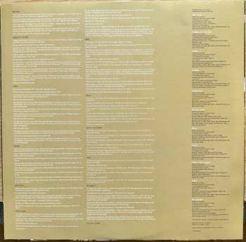 LP Lucy Rose: Like I Used To LTD | CLR