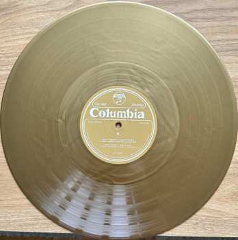 LP Lucy Rose: Like I Used To LTD | CLR