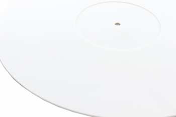 Tontechnik Ludic - Akrylová protiskluzová podložka