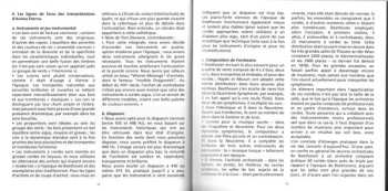 6CD/Box Set Ludwig van Beethoven: Symphonies / Ouvertures