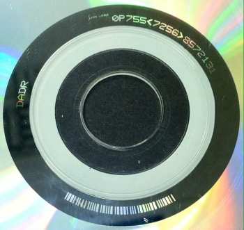 CD Ludwig van Beethoven: Eternal Beethoven