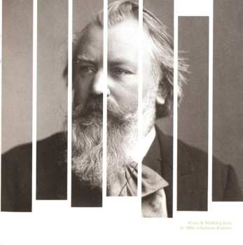 CD Ludwig van Beethoven: Invents Jazz