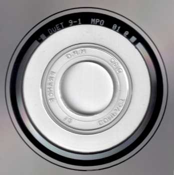 2CD Ludwig van Beethoven: The Great Violin Concertos Vol. 1