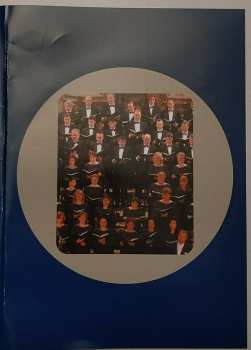 DVD Ludwig van Beethoven: Missa Solemnis