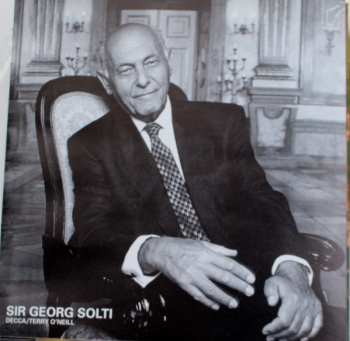 CD Ludwig van Beethoven: Ludwig Van B. - Immortal Beloved (Original Motion Picture Soundtrack)