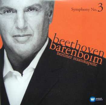 6CD/Box Set Ludwig van Beethoven: The 9 Symphonies 