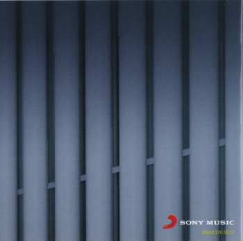 CD Ludwig van Beethoven: Triple Concerto