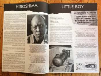 LP Ludwig Von 88: Hiroshima