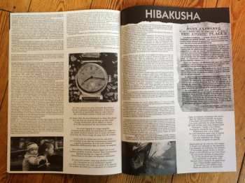 LP Ludwig Von 88: Hiroshima