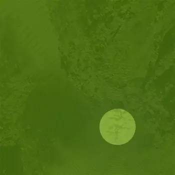 Lüger: Concrete Light