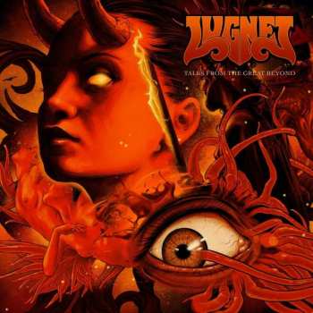 Album Lugnet: Tales From The Great Beyond 