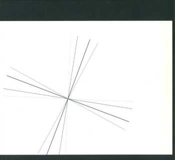 CD Luigi Archetti / Bo Wiget: Low Tide Digitals III