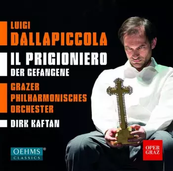 Il Prigioniero