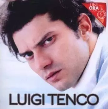 Un'Ora Con...