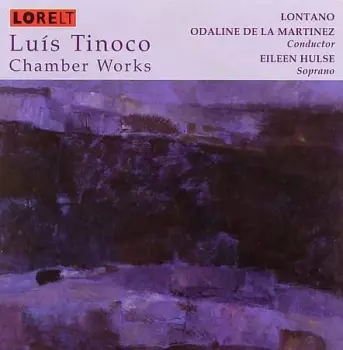 Chamber Works