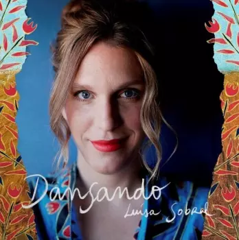 Luísa Sobral: Dansando