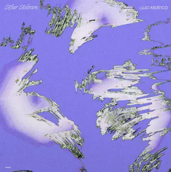 Lujo Asiatico: After Ashram