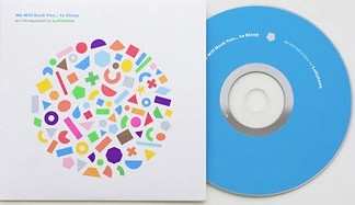 CD Lullatone: We Will Rock You... To Sleep: An Introduction To Lullatone