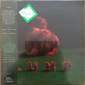 LP LUMP: Lump CLR