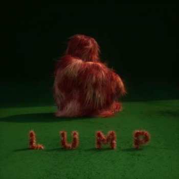 CD LUMP: Lump