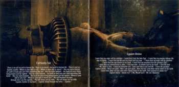 CD Luna Field: Diva DIGI