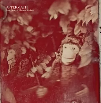 Luna Honey & Norman Westb: Aftermath