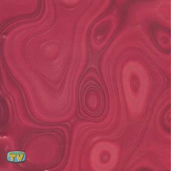 CD Lùnapop: ...Squérez?