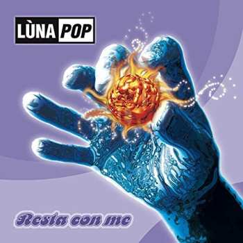 2LP/2CD/Box Set/5EP/MC Lùnapop: …Squèrez? DLX | LTD | NUM