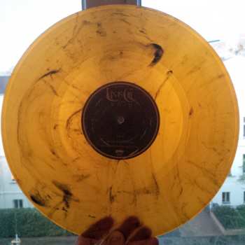 2LP Luna's Call: Void LTD | CLR
