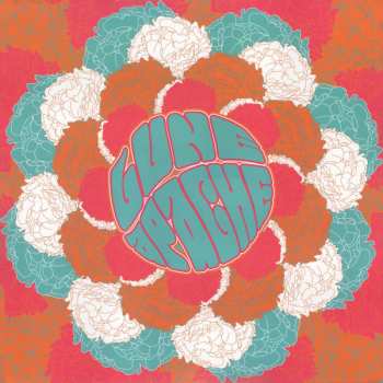 LP LuneApache: Onironautes