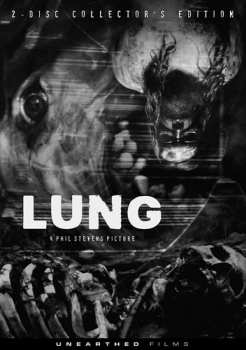 Album Lung: Lung